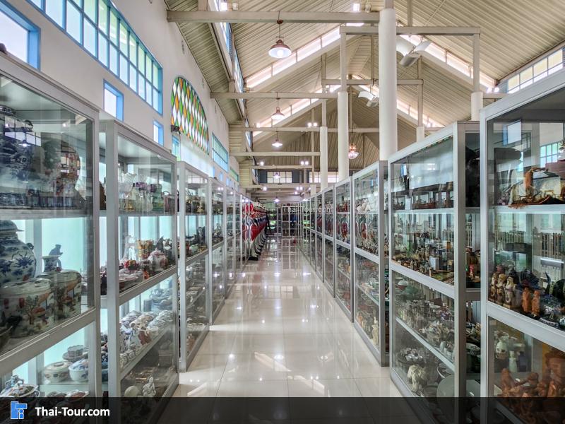 ของเล่น ตุ๊กตา น่ารักๆ