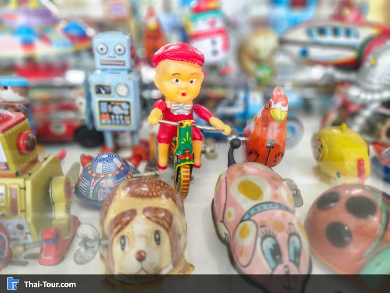 ของเล่น ตุ๊กตา น่ารักๆ