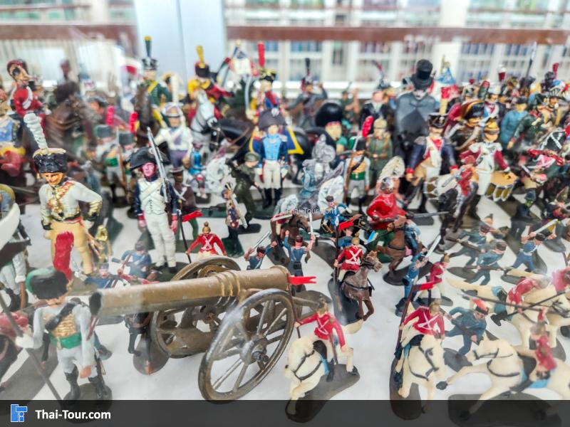 ของเล่น ตุ๊กตา น่ารักๆ