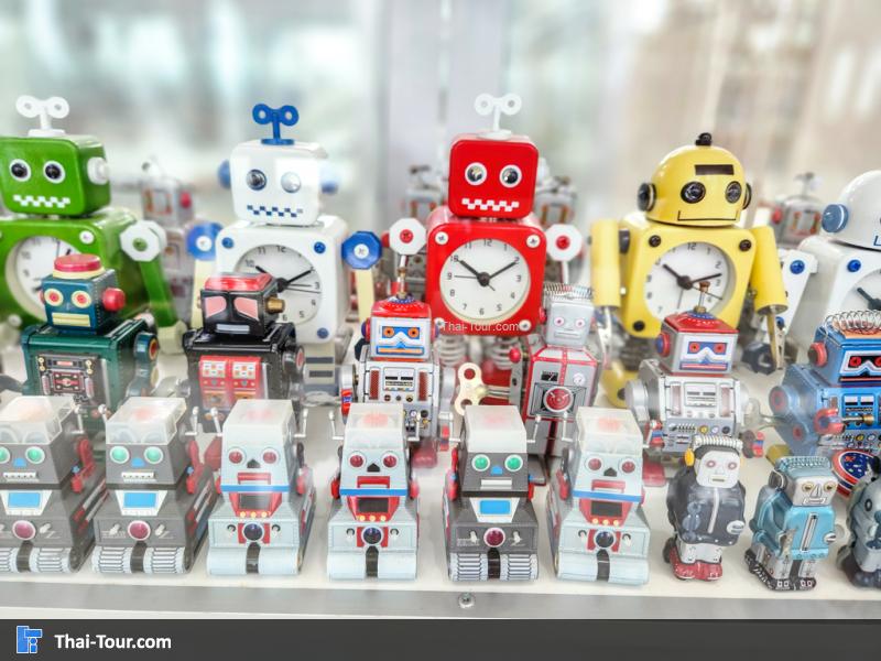 ของเล่น ตุ๊กตา น่ารักๆ