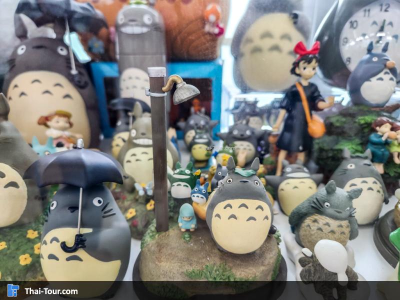 ของเล่น ตุ๊กตา น่ารักๆ