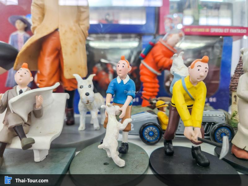 ของเล่น ตุ๊กตา น่ารักๆ