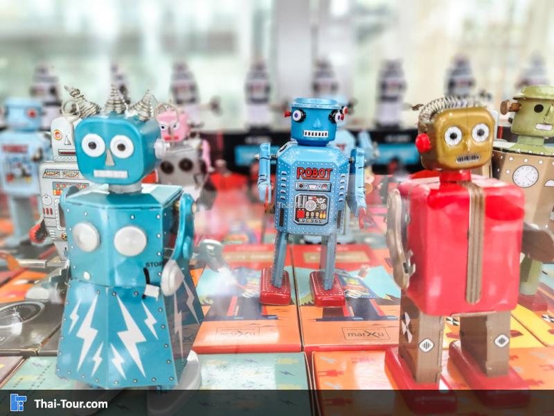 ของเล่น ตุ๊กตา น่ารักๆ