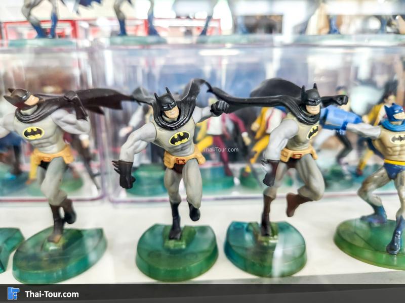 ของเล่น ตุ๊กตา น่ารักๆ