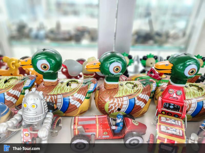 ของเล่น ตุ๊กตา น่ารักๆ