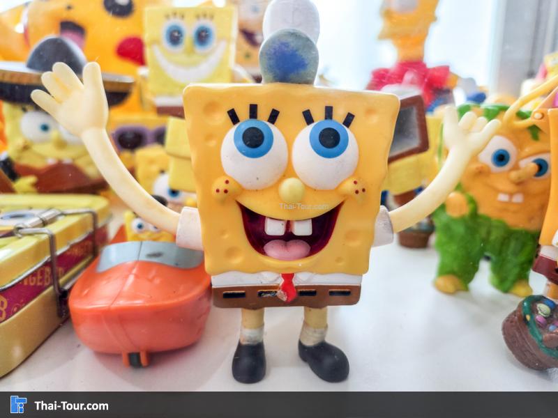 ของเล่น ตุ๊กตา น่ารักๆ