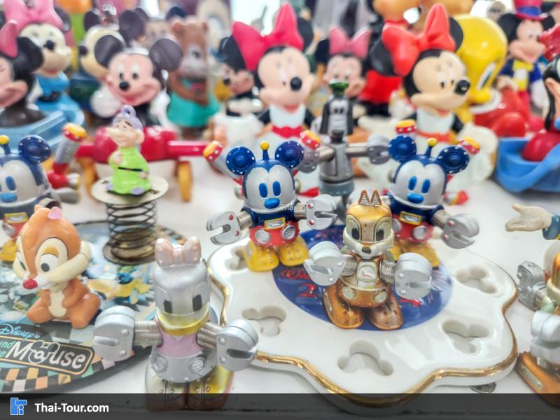 ของเล่น ตุ๊กตา น่ารักๆ