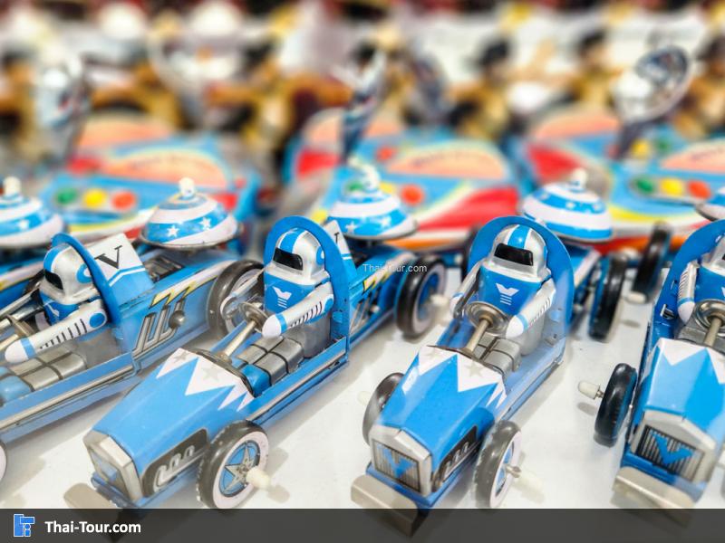 ของเล่น ตุ๊กตา น่ารักๆ