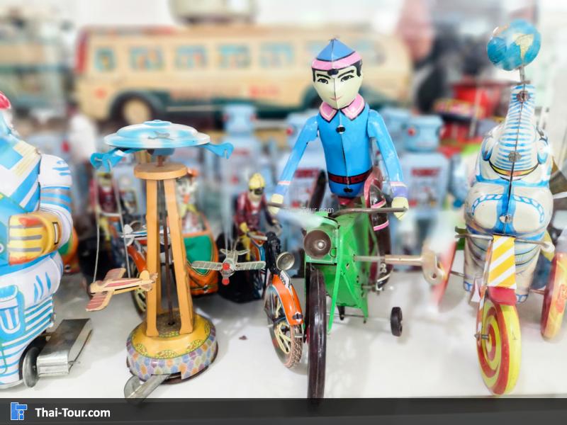 ของเล่น ตุ๊กตา น่ารักๆ