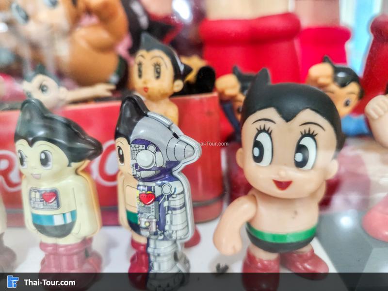 ของเล่น ตุ๊กตา น่ารักๆ