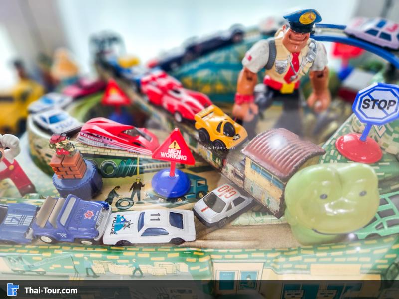 ของเล่น ตุ๊กตา น่ารักๆ