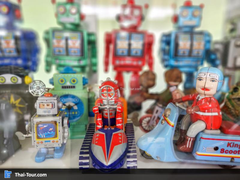 ของเล่น ตุ๊กตา น่ารักๆ