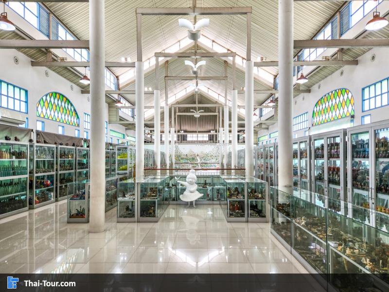 ของเล่น ตุ๊กตา น่ารักๆ