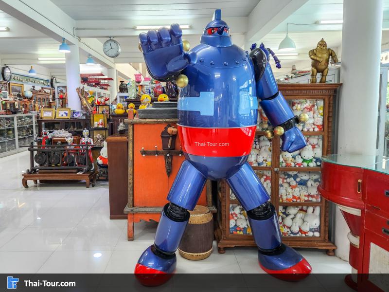 ของเล่น ตุ๊กตา น่ารักๆ