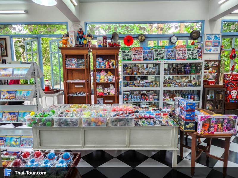 ของเล่น ตุ๊กตา น่ารักๆ