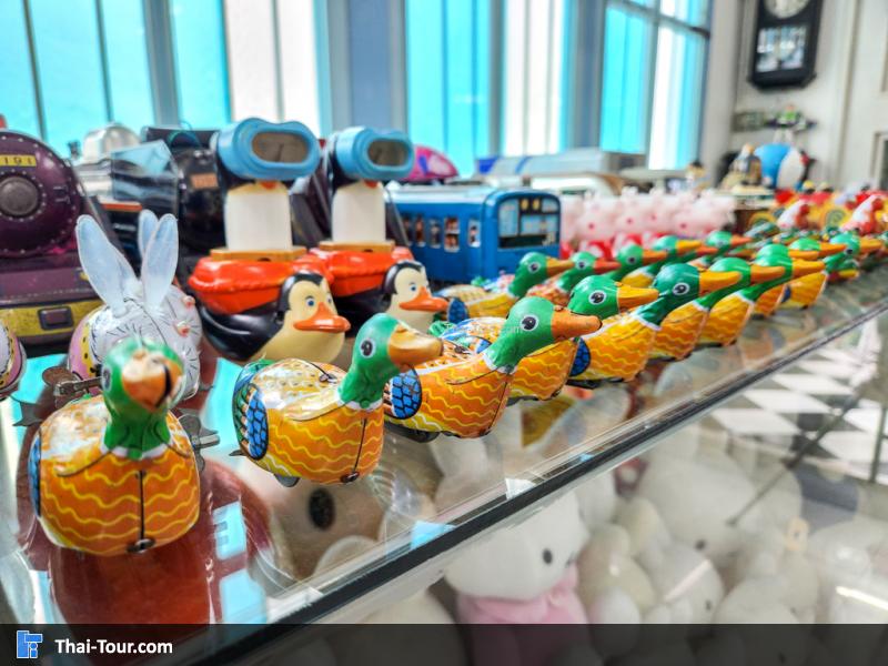 ของเล่น ตุ๊กตา น่ารักๆ