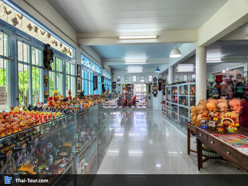 ของเล่น ตุ๊กตา น่ารักๆ