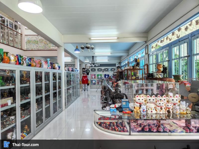 ของเล่น ตุ๊กตา น่ารักๆ