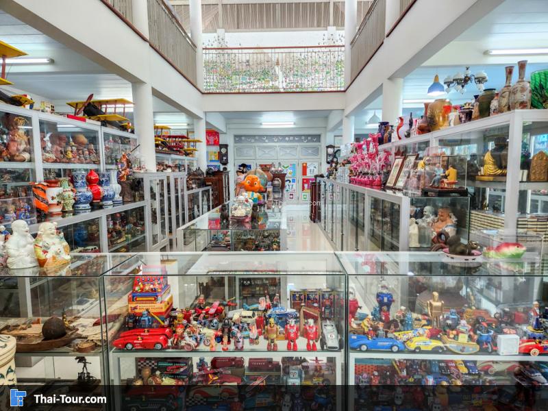 ของเล่น ตุ๊กตา น่ารักๆ