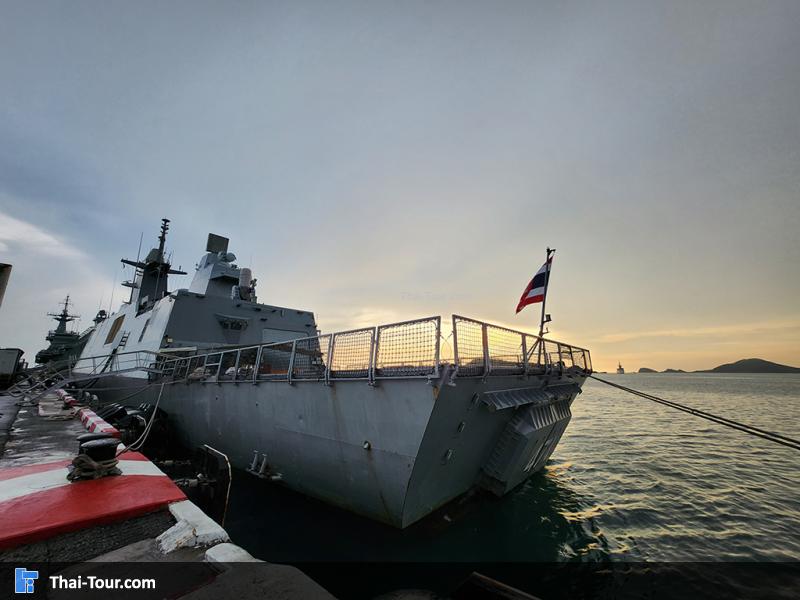 เรืองหลวงภูมิพลอดุลยเดช