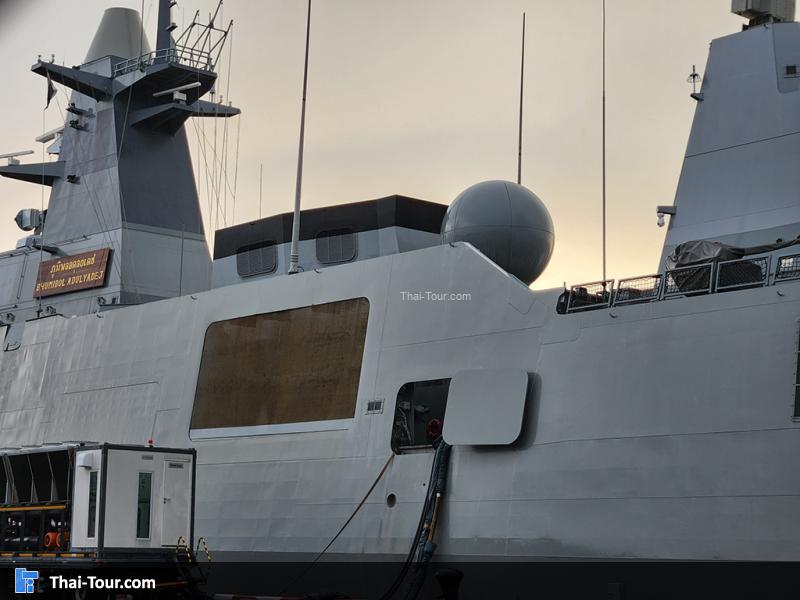 เรืองหลวงภูมิพลอดุลยเดช