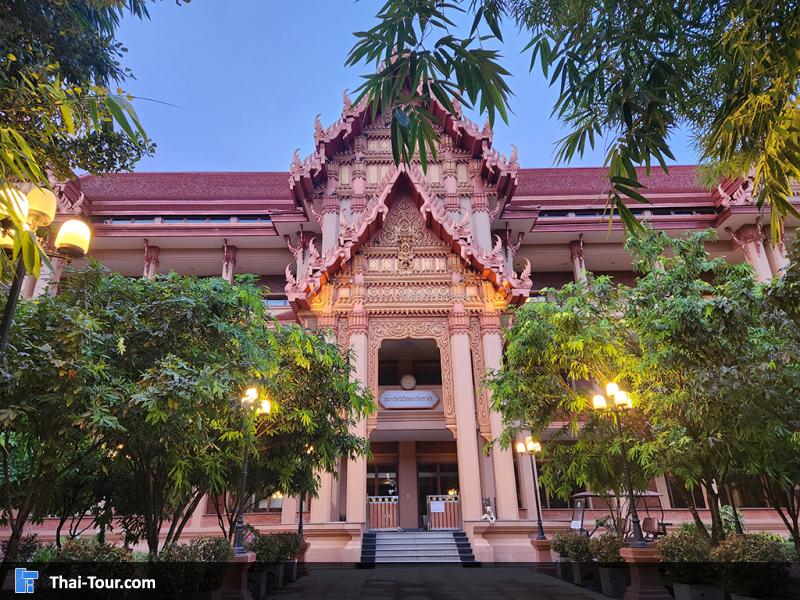 วัดมเหยงค์