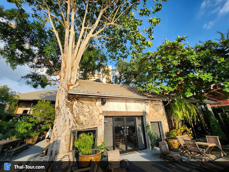 ฮงเซียงกง