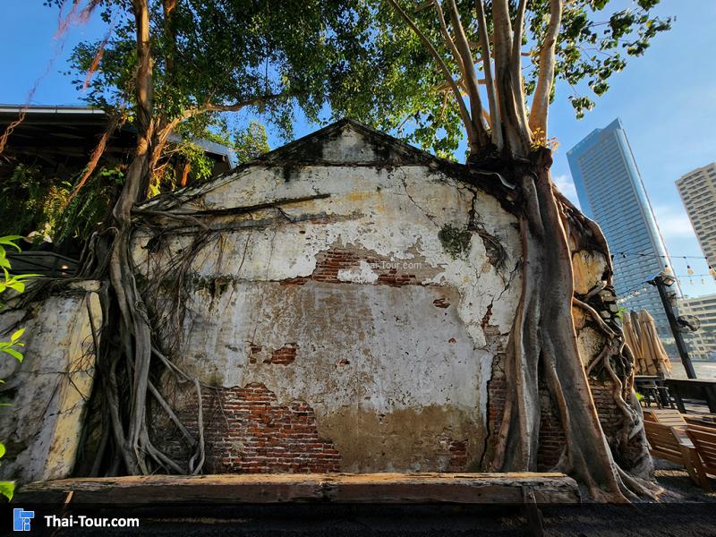 ฮงเซียงกง