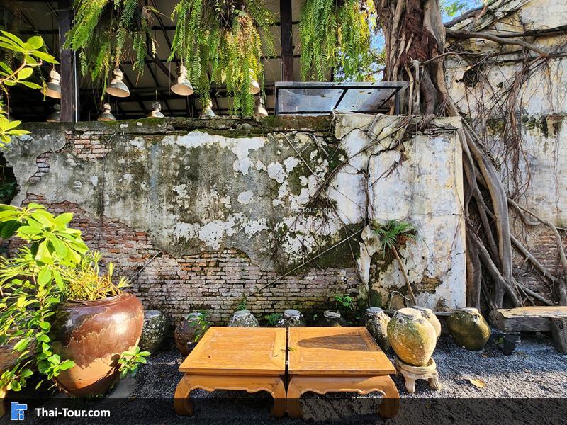 ฮงเซียงกง