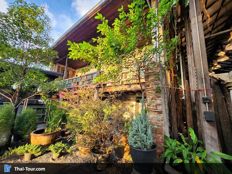 ฮงเซียงกง