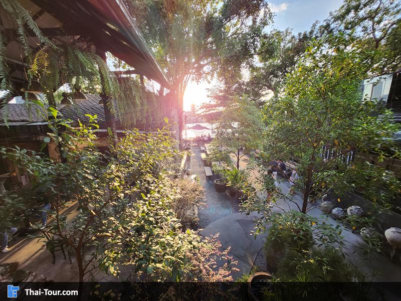 ฮงเซียงกง