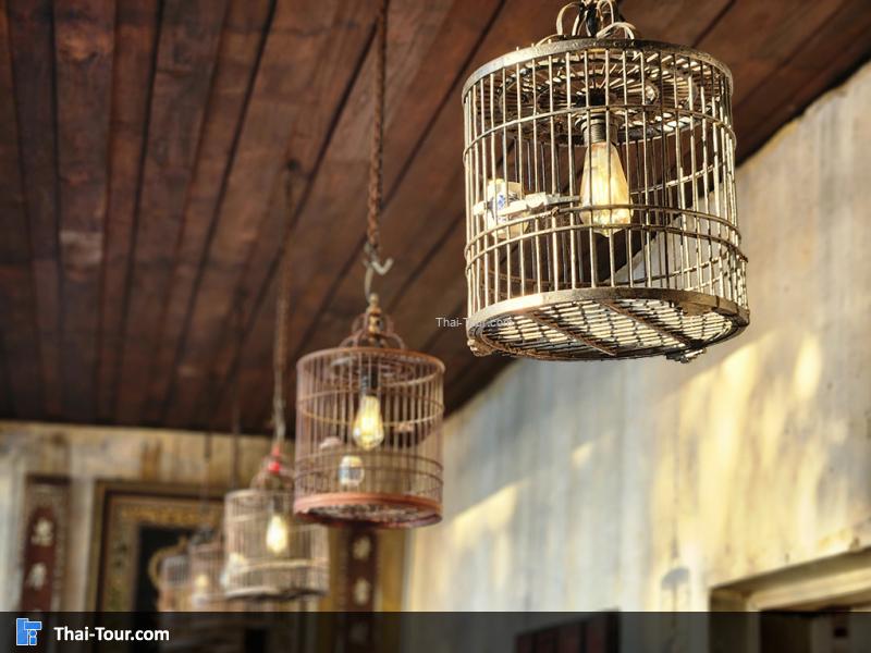 ฮงเซียงกง