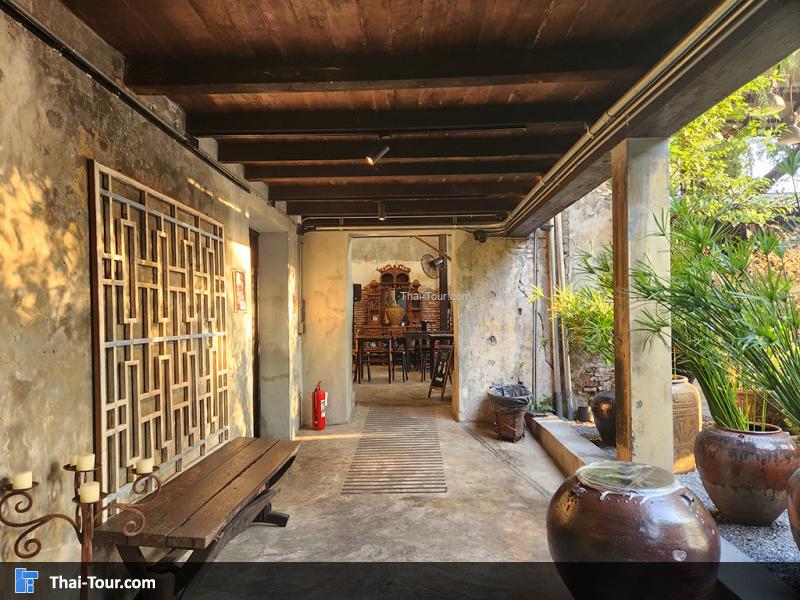 ฮงเซียงกง