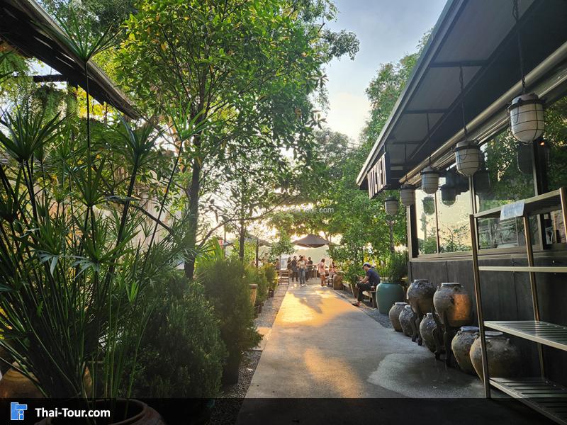 ฮงเซียงกง