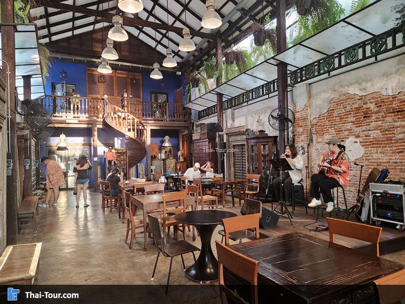 ฮงเซียงกง