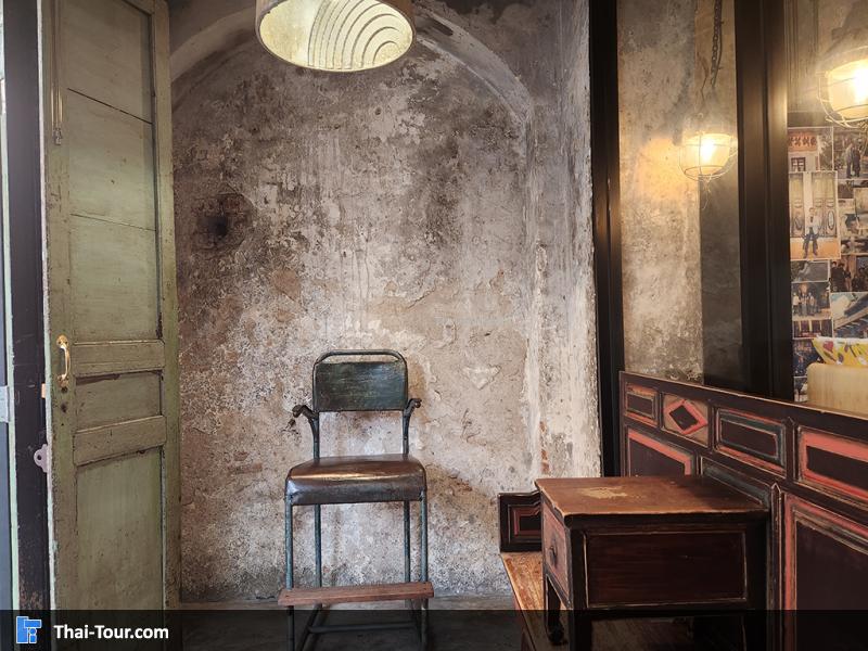 ฮงเซียงกง