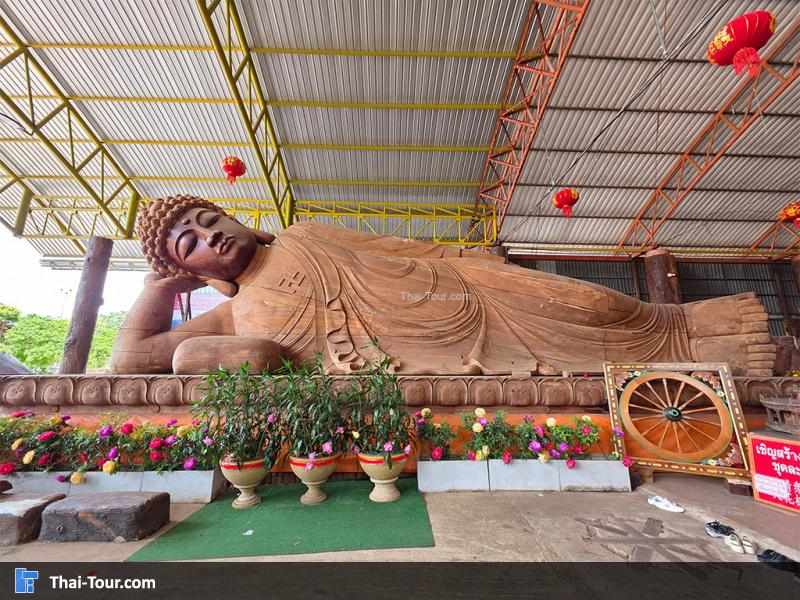 รุูปวัดเมตตาธรรมโพธิญาณ