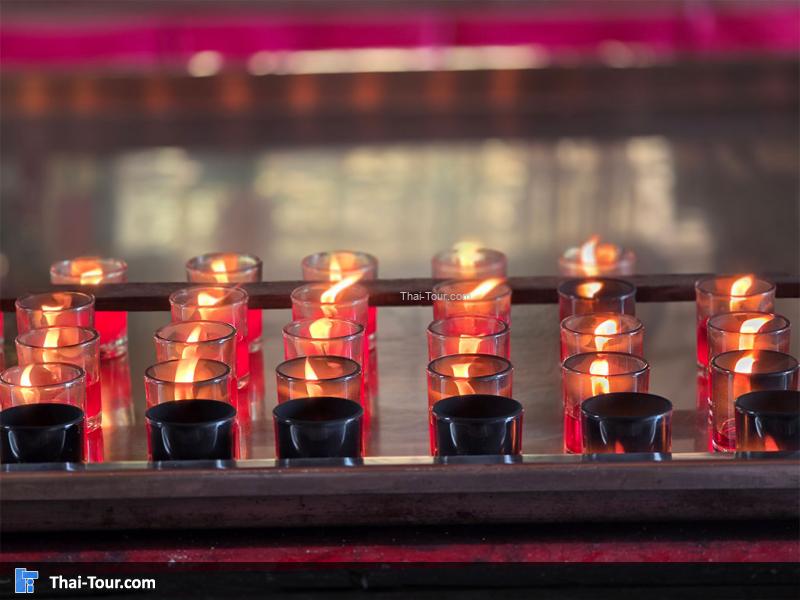 รุูปวัดเมตตาธรรมโพธิญาณ