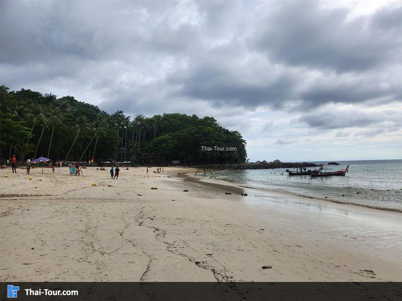 หาดฟรีด้อม