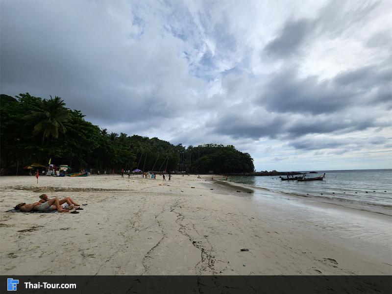 หาดฟรีด้อม