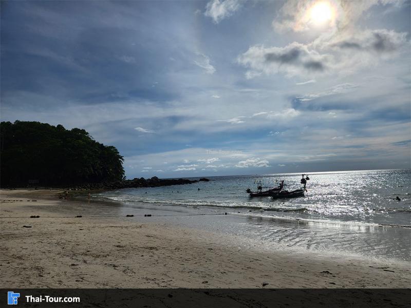 หาดฟรีด้อม