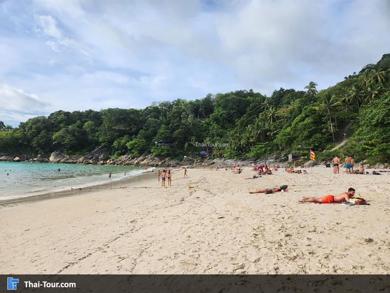 หาดฟรีด้อม