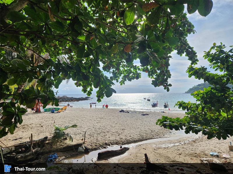 หาดฟรีด้อม