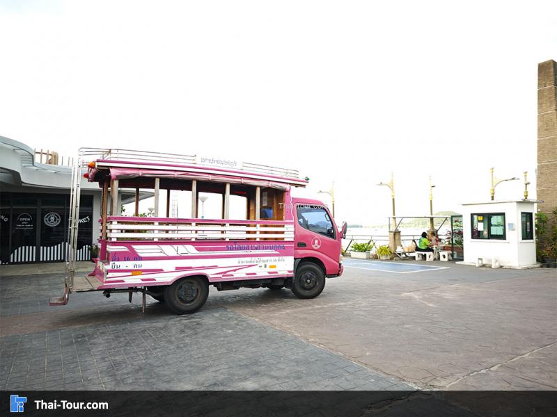 อ่าวฉลอง