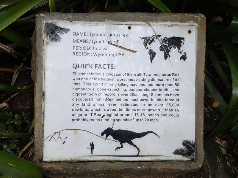 ประวัติความเป็นมา