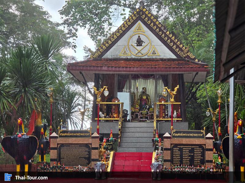 บรรยากาศ พิพิธภัณฑ์หอยหิน 150 ล้านปีและไดโนเสาร์โนนทัน