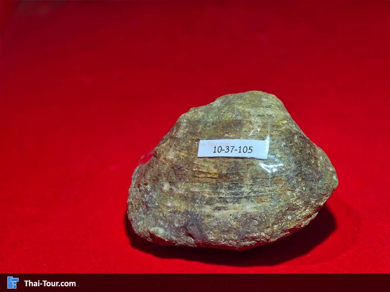 หินต่างๆ