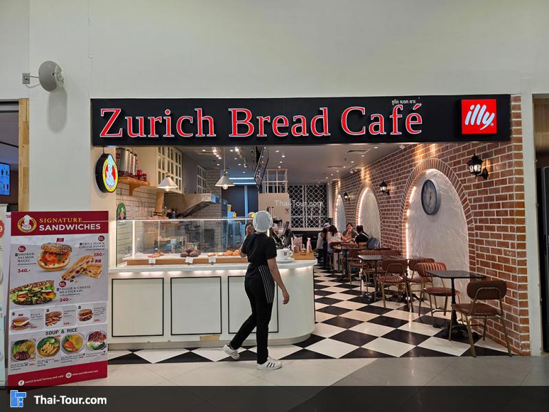 ท่าอากาศยานนานาชาติกระบี่