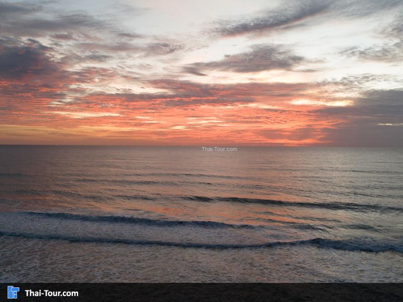 หาดนาใต้