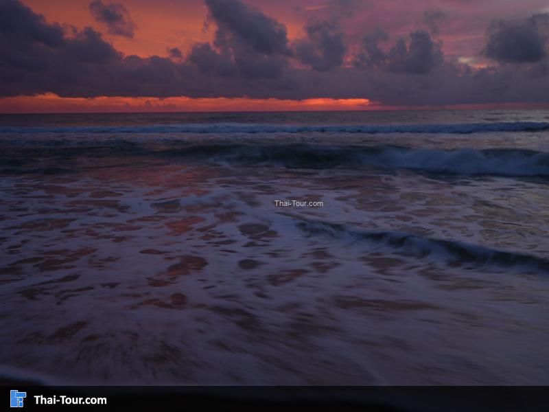 หาดนาใต้